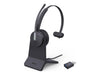 Yealink Dect Headset Wh64 Hybrid Mono