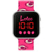 Lotso LED-Digital-Kinderuhr
