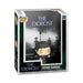 POP! VHS Cover: The Exorcist - Damien Karras