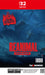 Reanimal - Deluxe Edition /Switch 2