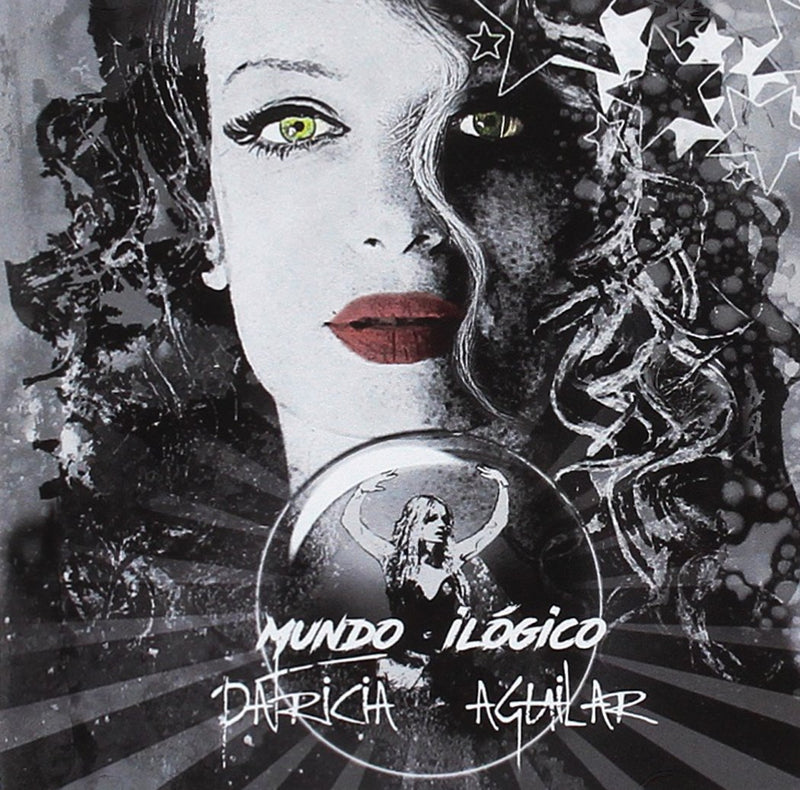 Mundo ilógico