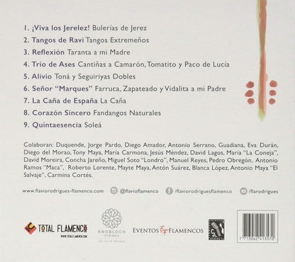 Quintaesencia