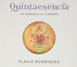 Quintaesencia