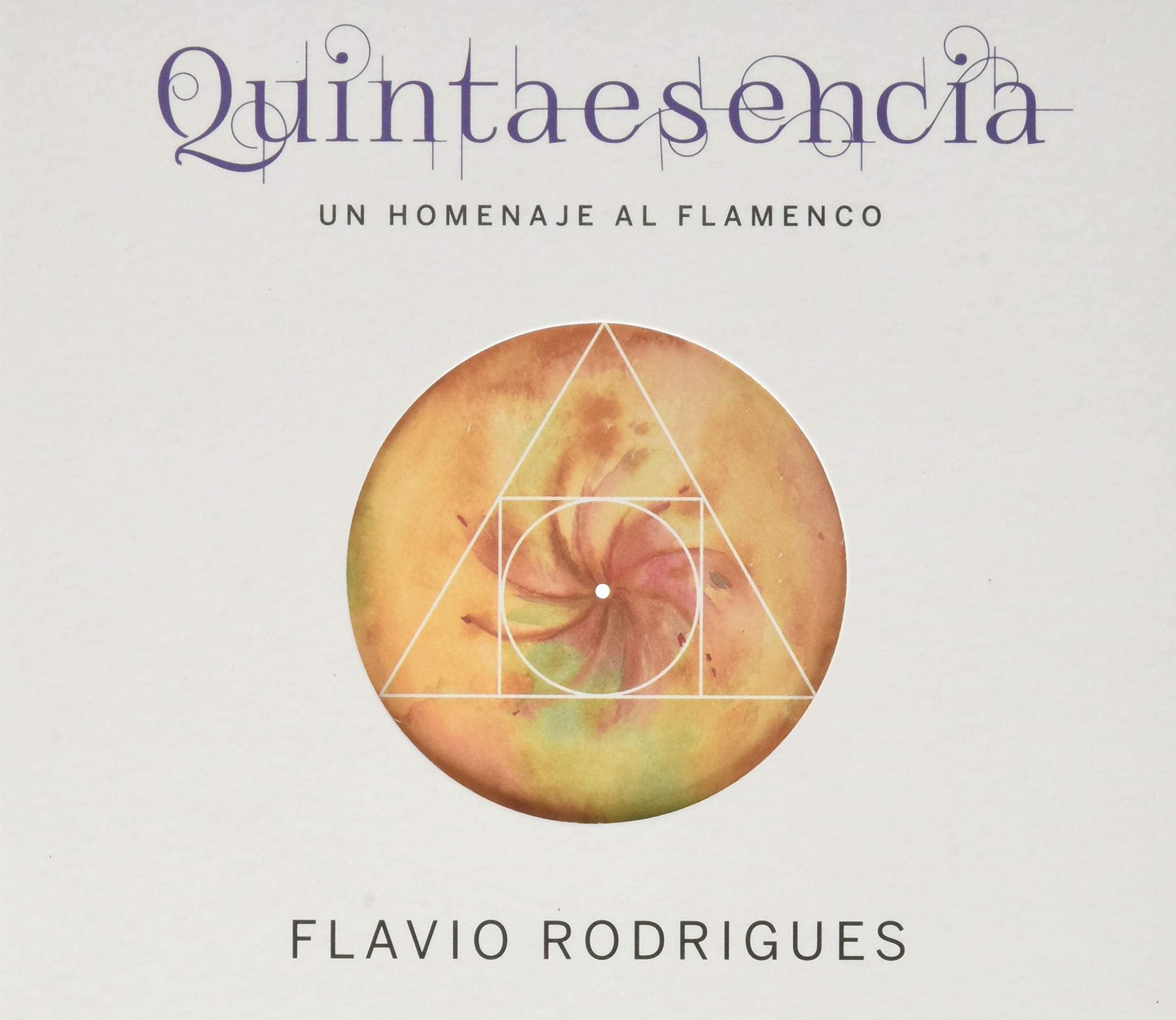 Quintaesencia