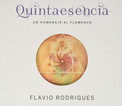 Quintaesencia