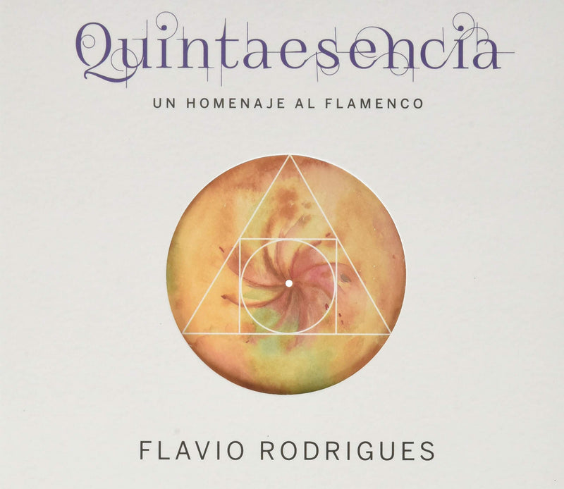 Quintaesencia