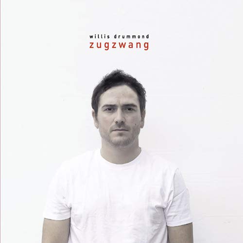 Zugzwang