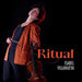 Ritual