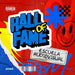 HALL OF FAME