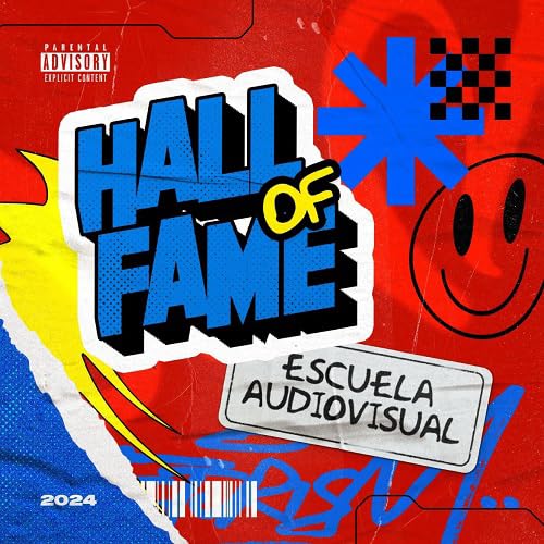 HALL OF FAME
