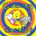 Cancionescuento, Vol.2: La Marcha De Los Juguetes