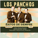EXITOS DE SIEMPRE