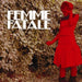 Femme Fatal