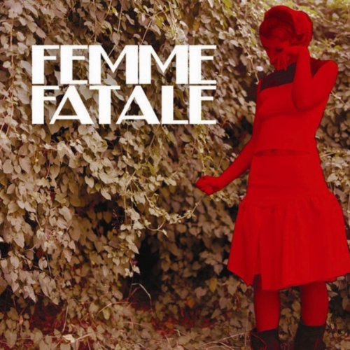 Femme Fatal