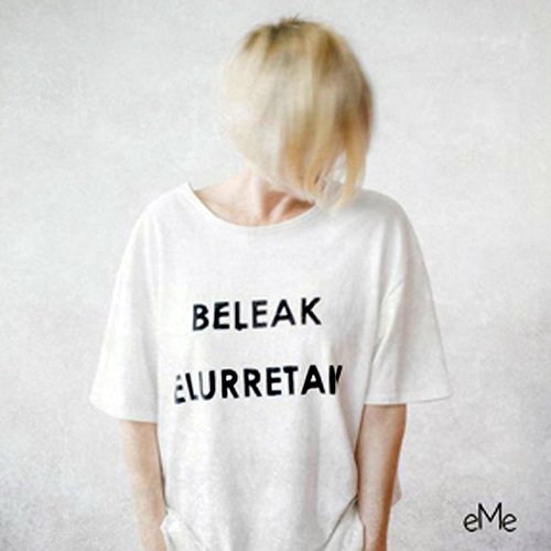 Beleak Elurretan