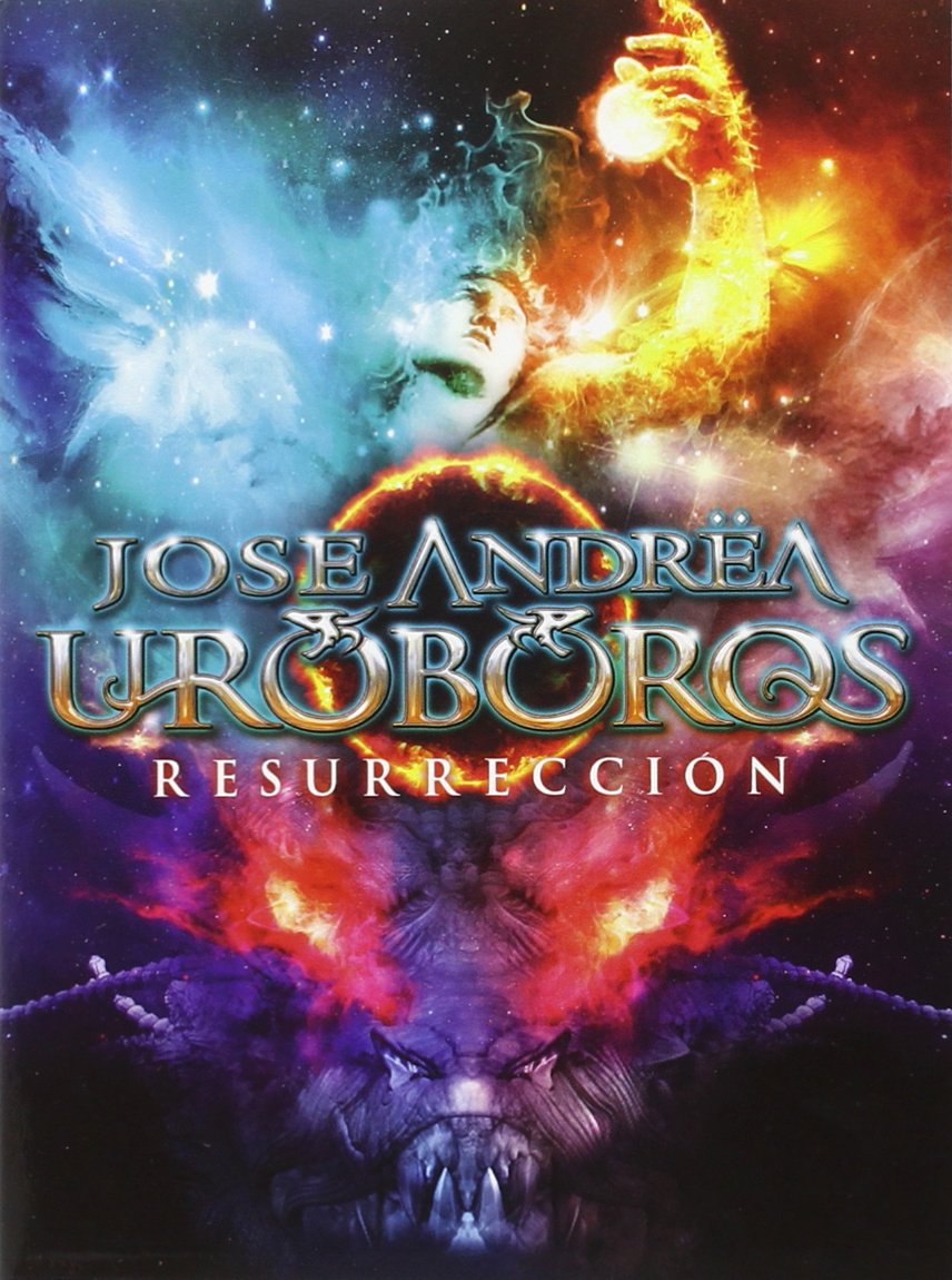 Resurrecion