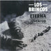Eterna Juventud