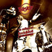Se refleja el Rock and Roll