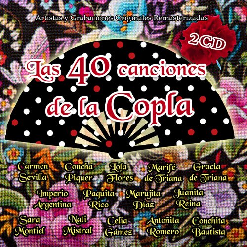 20 en el camino