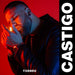 Castigo