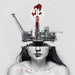 Sangre facil