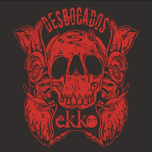Desbocados