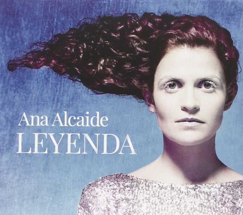 Leyenda