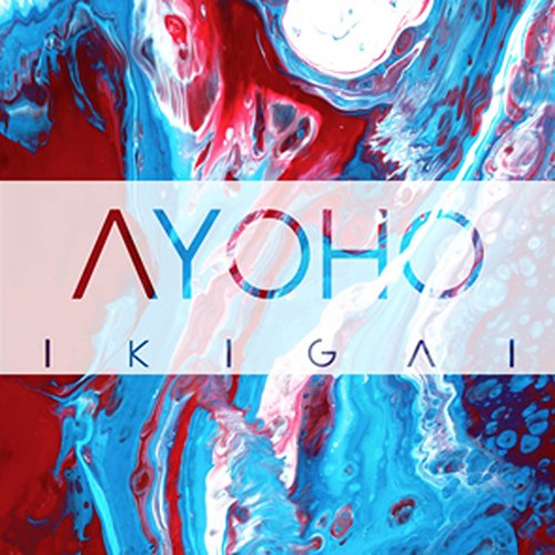 Ikigai