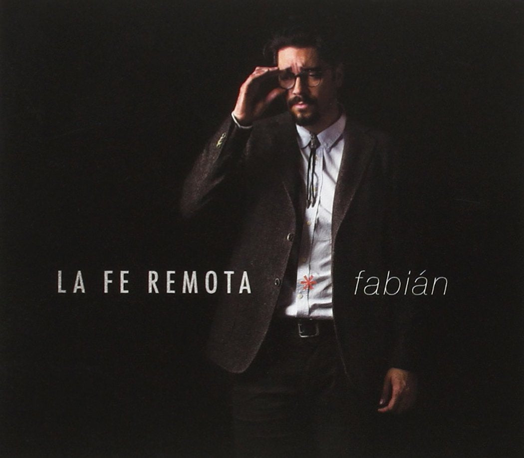 La fe remota