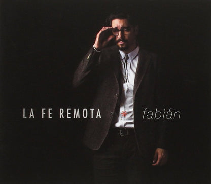 La fe remota