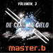 De Cero Al Cielo Volumen 3