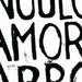 Triangulo de Amor Bizarro