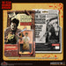 Texas Chainsaw Massacre (1974) Leatherface 5 Points Figure
