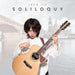 Soliloquy