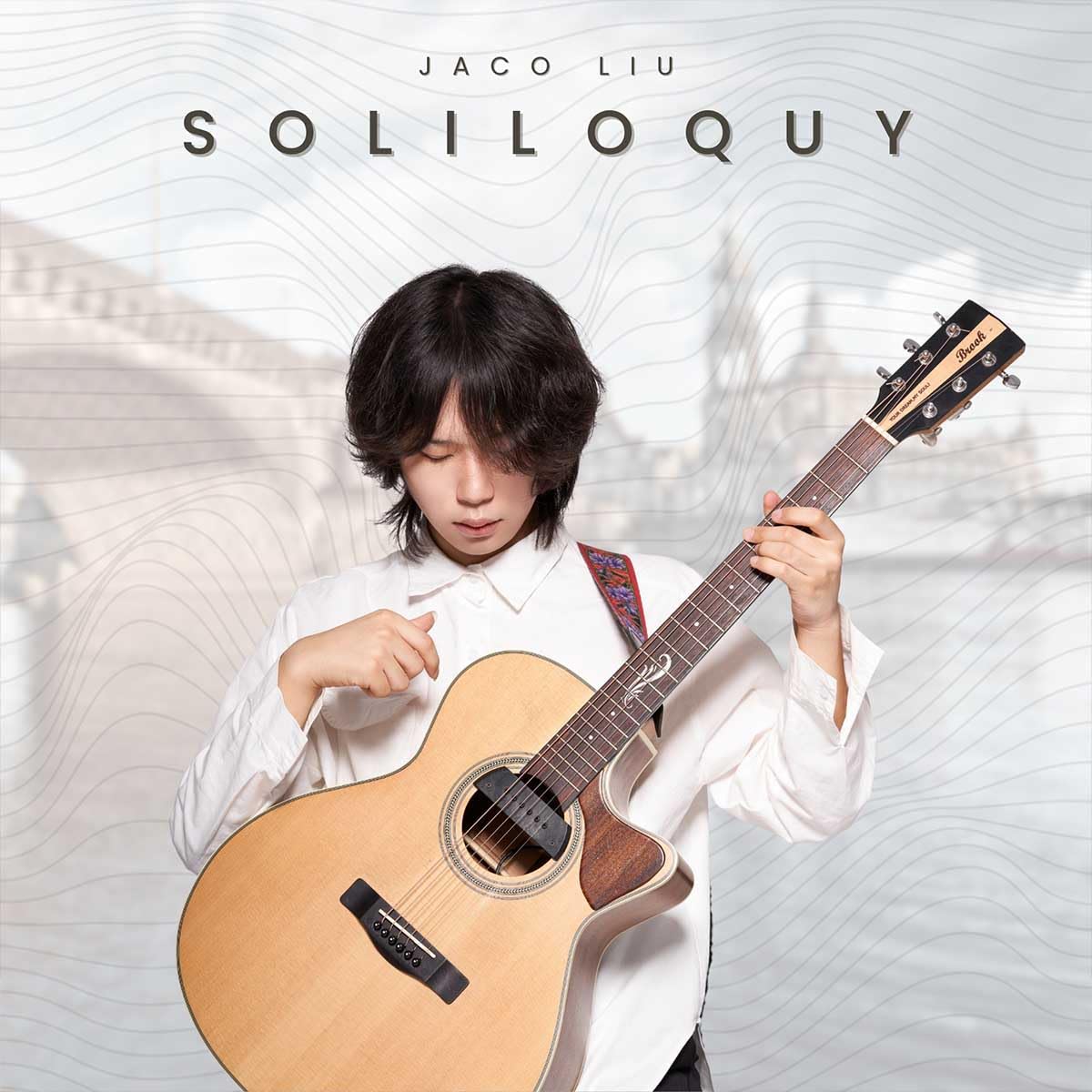 Soliloquy
