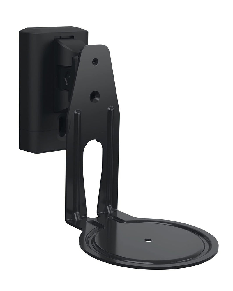 Sanus Tilt & Swivel Wall Mount For Sonos Era 100™ – Single