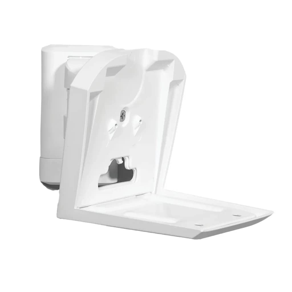 Sanus Tilt And Swivel Wall Mount For Sonos Era 300 – Single
