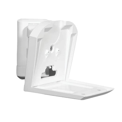 Sanus Tilt And Swivel Wall Mount For Sonos Era 300 – Single