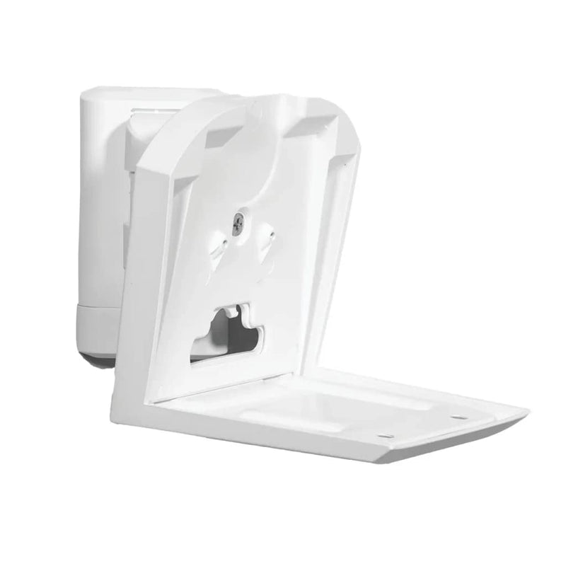Sanus Tilt And Swivel Wall Mount For Sonos Era 300 – Single