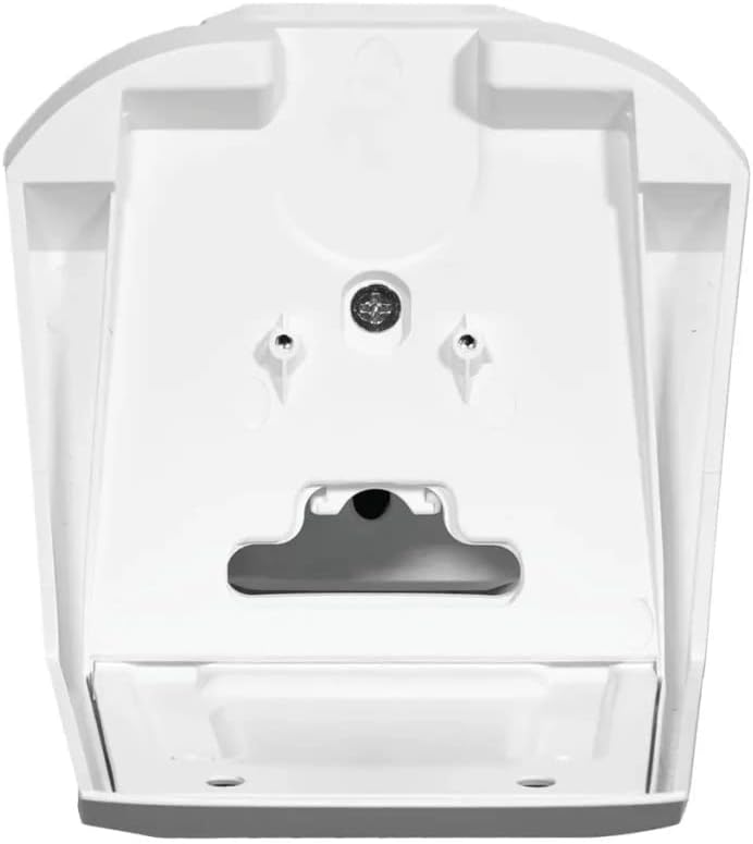 Sanus Tilt And Swivel Wall Mount For Sonos Era 300 – Single