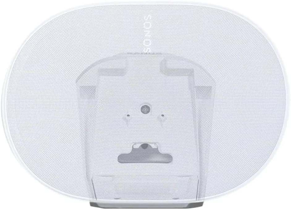 Sanus Tilt And Swivel Wall Mount For Sonos Era 300 – Single