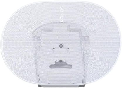 Sanus Tilt And Swivel Wall Mount For Sonos Era 300 – Single
