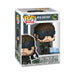 Funko POP! Metal Gear Metal Gear Solid 3- Big Boss heo Exclusive #84850
