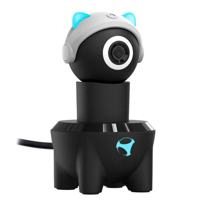 Subsonic - Play Cam 1080 (Blue)