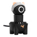 Subsonic - Play Cam 1080 (Red)