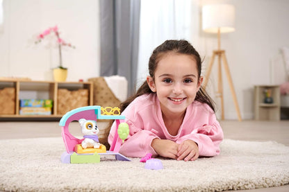 Pamper Petz - Mini Playhouse (105950136Y06)