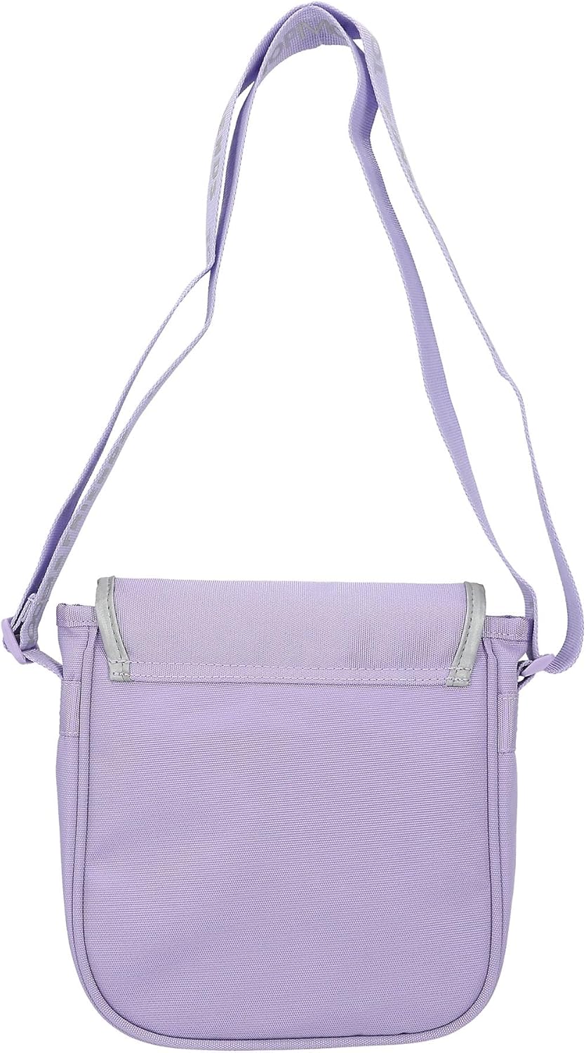 Topmodel - Small Shoulder Bag Snap Shots ( 0412596 )