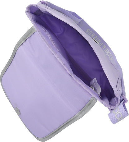 Topmodel - Small Shoulder Bag Snap Shots ( 0412596 )