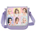 Topmodel - Small Shoulder Bag Snap Shots ( 0412596 )