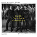 Songs Without Words